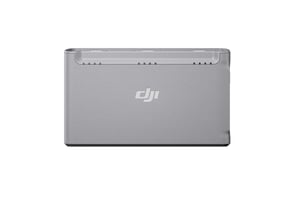 DJI Mini 2 Two-Way Charging Hub replacement part / drone accessory Power Hub