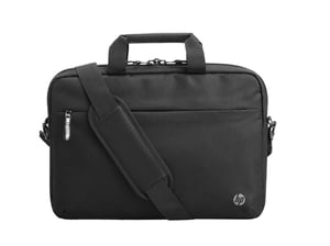 HP Renew Business 14.1" Laptop Bag