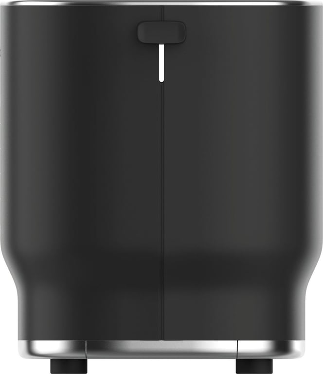 Gorenje T800ORAB 6 2 kaw. 800 W Czarny