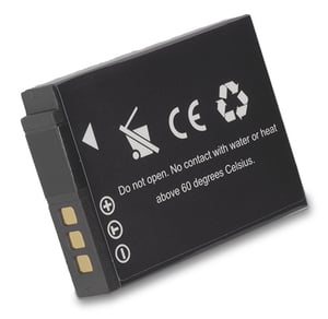 PATONA 1168 Litowo-jonowa (Li-Ion) 1000 mAh