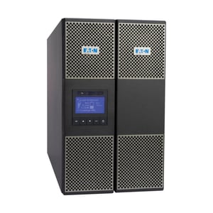 Eaton 9PX EBM 2U 72V Lead-Acid (VRLA) 9 Ah