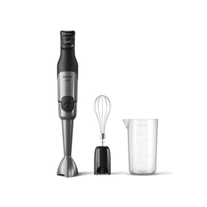 Philips 5000 Series HR2682/00 Hand Blender