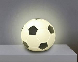 Ansmann 1800-0099 plug-in night light Ambiance lighting