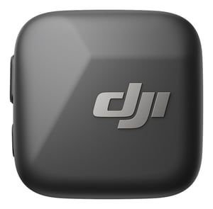 DJI CP.RN.00000431.01 Sender für drahtloses Mikrofon Bodypack-Sender