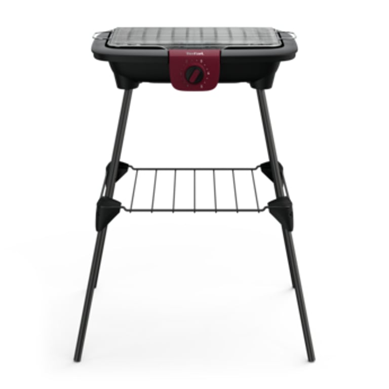 Tefal BG90F5 grill kontaktowy