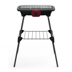 Tefal BG90F5 grill kontaktowy