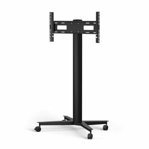SMS Smart Media Solutions Icon FH MT 190,5 cm (75") Standfuß Schwarz