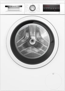 Bosch Serie 6 WUU28T10PL Waschmaschine Frontlader 9 kg 1351 U/min Weiß