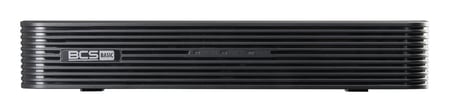 BCS BCS-B-NVR1601(2.0) kamera cyfrowa