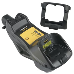 Datalogic C-9000 Akkuladegerät Akku für Barcode-Lesegerät