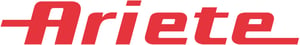 Ariete 0155/15 6 2 koppar 810 W Blå