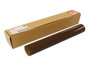 CoreParts MSP7160 fixeringsvärmare