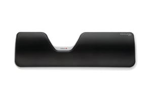 Contour Design Red Plus Palmsupport Handgelenkauflage Schwarz
