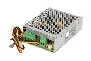 Extralink Buffertladdare SCP-50-12 13,8 V, 50 W