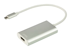ATEN UC3020-AT karta do przechwytywania video HDMI
