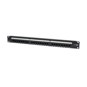 Tripp Lite N252-024 panel krosowniczy 1U