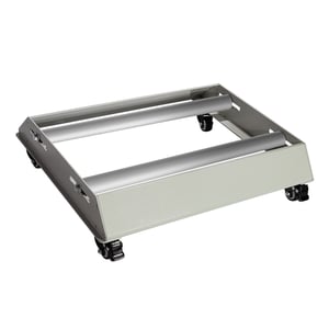 LogiLink WZ0061 Cable Channel, Gray