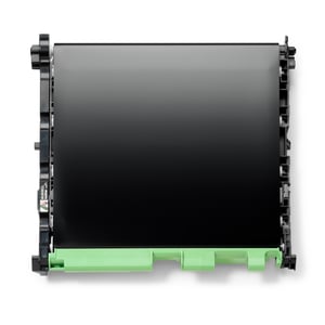 Brother Genuine BU635CL Belt Unit for printer, 100,000 pages