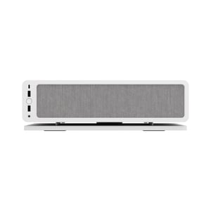 Fractal Design Ridge Small Form Factor (SFF) Biały