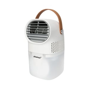 Steba Mini Air Washer AW 6M 6 W Biały