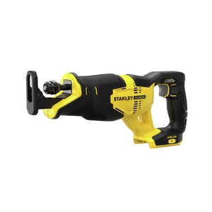 Stanley SFMCS300B-XJ jigsaw