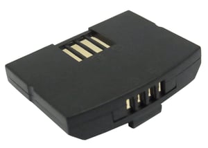CoreParts MBXWHS-BA094 Headphone Accessories Battery