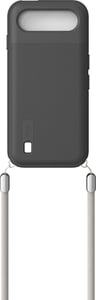 Doro 380273 Cell Phone Case 11.4 cm (4.5") Black