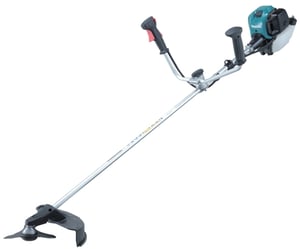Makita EM2650UH przecinarka do pędzli/trymer 770 W Benzynowy Zielony