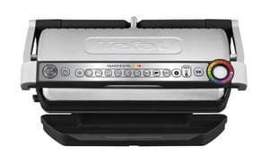 Tefal GC722D Kontaktgrill