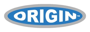 Origin Storage LI3678-SR3U42A0S1W czytnik kodów kreskowych