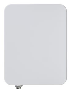 AirLancer O-360Q-5G Antenna SMA Omnidirectional Antenna 1.7 dBi
