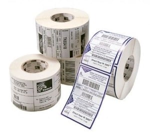 Zebra Z-Perform 1000D 7,9 m