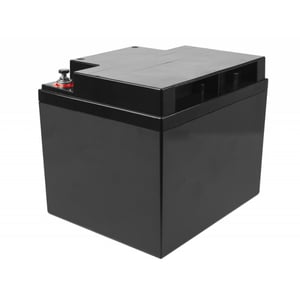 Green Cell AGM22 akumulator Ołowiany (VRLA) 12 V 40 Ah