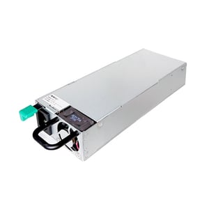 Synology PSU 150W-RP MODULE_2 strömmodul, silver
