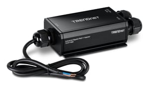 Trendnet TI-O119GI adapter PoE Gigabit Ethernet