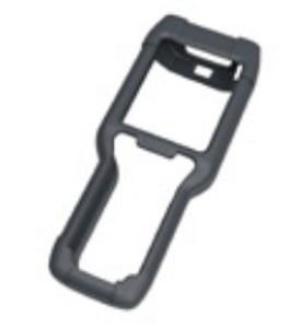 Intermec 203-988-001 barcode scanner accessories