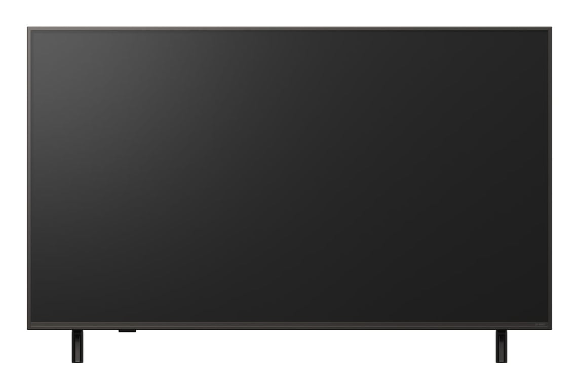 фото Телевізор LG 50QNED84A3C
