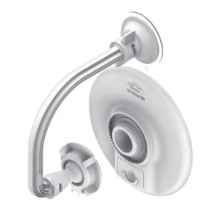 Ubiquiti NBE-16-WM akcesorium do anteny sieciowej