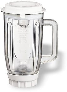 Bosch MUZ4MX2 Küchenmaschine-Aufsatz für den Mixer