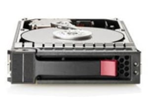 CoreParts SA2T5I247 2 TB 7200 RPM 3.5" SAS hard drive