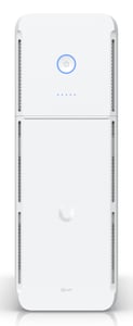 Ubiquiti UPS-Tower zasilacz UPS Technologia line-interactive 1 kVA 600 W 10 x gniazdo sieciowe