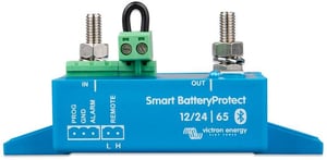 Victron Energy BPR065022000 bez kategorii
