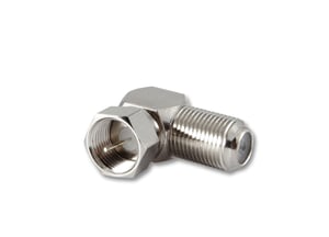 Kathrein EMU 02 F Silver