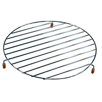 Microwave Accessories and Parts