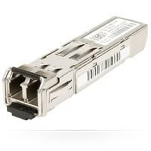 Lanview MO-P-S311213CL10 1250 Mbit/s SFP network relay module