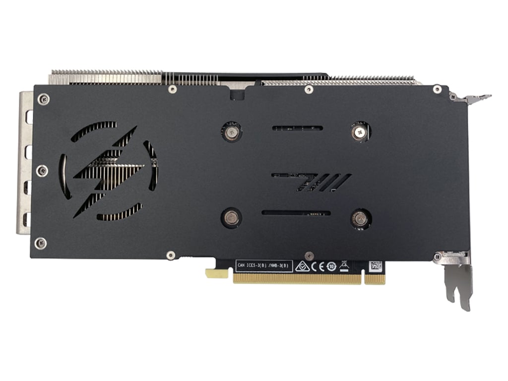 あ*お様 GeForce RTX 3070 manli グラフィックボード Manli RTX 3070 NVIDIA GeForce RTX 3070 8 GB GDDR6