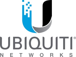 Ubiquiti UICARE-U7-PRO-D rozszerzenia gwarancji 1 x licencja