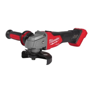 Milwaukee MW4933478701 piła szablasta 8500 spm Czarny, Czerwony