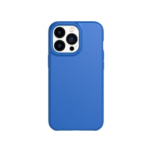 Tech21 Evo Lite Cell Phone Case, 15.4 cm (6.06"), Blue