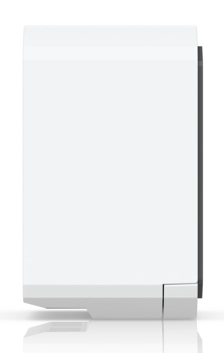 Ubiquiti USL-Relay przekaźnik zasilający Biały